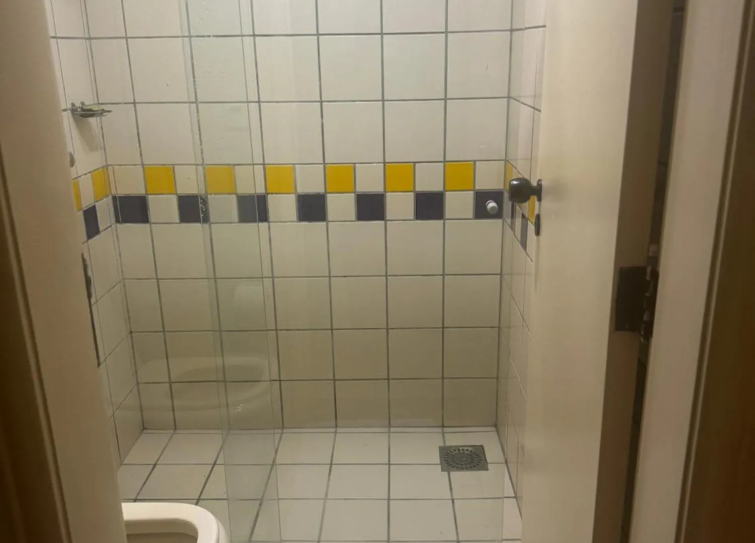 Apartment Eldorado Thermas Park Caldas Novas